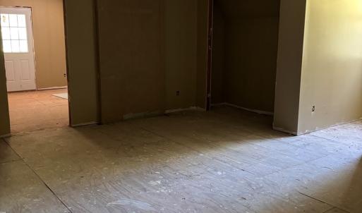 Photo #21 of 2695 Bethel Church Road, Green Bay, VA 1.7 acres