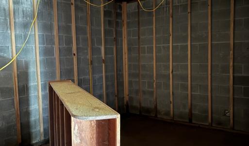 Photo #22 of 2695 Bethel Church Road, Green Bay, VA 1.7 acres