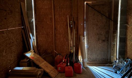 Photo #23 of 2695 Bethel Church Road, Green Bay, VA 1.7 acres