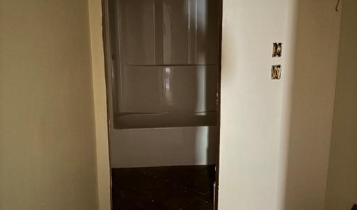 Photo #24 of 2695 Bethel Church Road, Green Bay, VA 1.7 acres