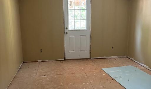 Photo #27 of 2695 Bethel Church Road, Green Bay, VA 1.7 acres
