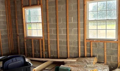 Photo #29 of 2695 Bethel Church Road, Green Bay, VA 1.7 acres