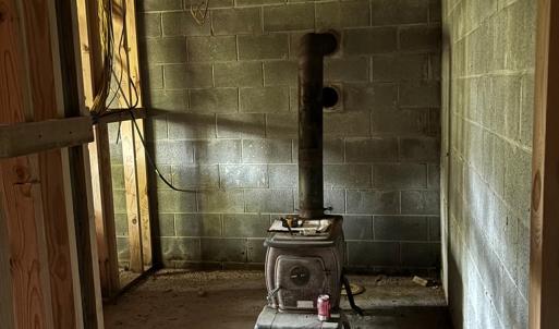 Photo #30 of 2695 Bethel Church Road, Green Bay, VA 1.7 acres