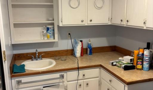Photo #32 of 2695 Bethel Church Road, Green Bay, VA 1.7 acres