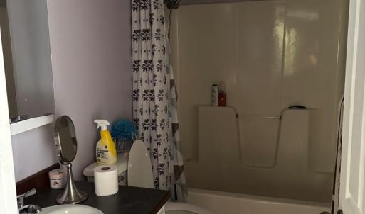 Photo #33 of 2695 Bethel Church Road, Green Bay, VA 1.7 acres