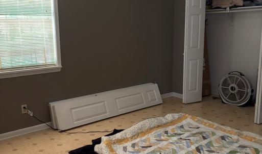 Photo #34 of 2695 Bethel Church Road, Green Bay, VA 1.7 acres