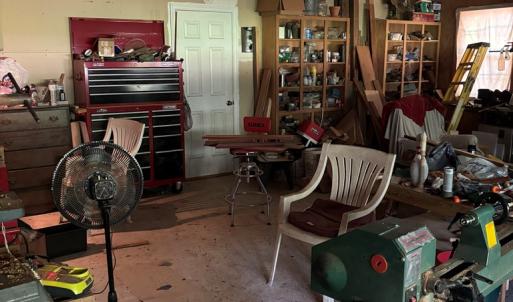 Photo #38 of 2695 Bethel Church Road, Green Bay, VA 1.7 acres