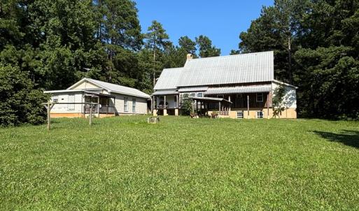 Photo #4 of 2695 Bethel Church Road, Green Bay, VA 1.7 acres