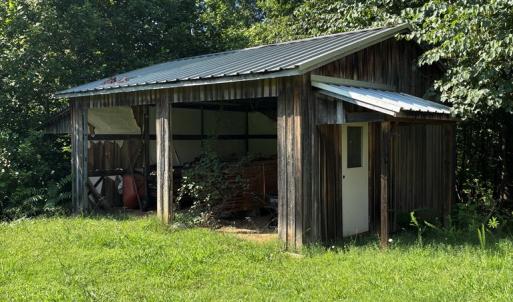 Photo #7 of 2695 Bethel Church Road, Green Bay, VA 1.7 acres