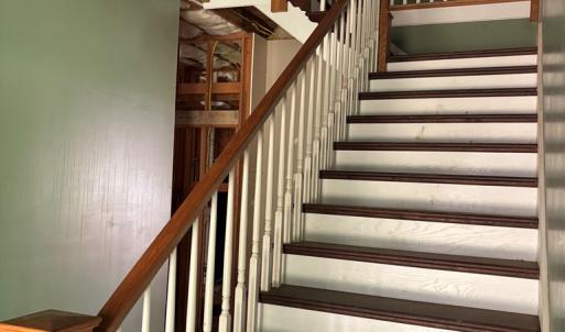 Photo #8 of 2695 Bethel Church Road, Green Bay, VA 1.7 acres