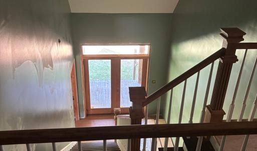 Photo #9 of 2695 Bethel Church Road, Green Bay, VA 1.7 acres