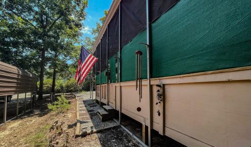 Photo #11 of 222 Haw Haw Trail, Bracey, VA 0.1 acres