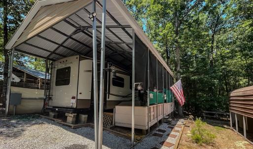 Photo #13 of 222 Haw Haw Trail, Bracey, VA 0.1 acres