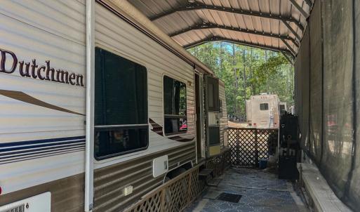 Photo #11 of 106 Hunting Trail, Bracey, VA 0.1 acres
