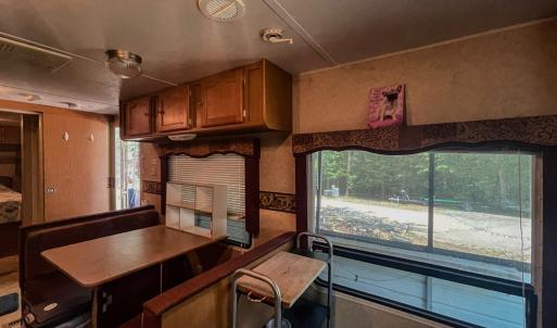 Photo #4 of 106 Hunting Trail, Bracey, VA 0.1 acres