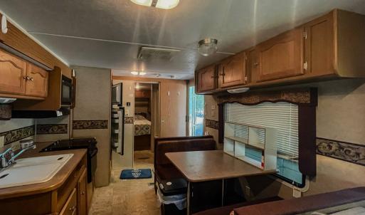 Photo #5 of 106 Hunting Trail, Bracey, VA 0.1 acres