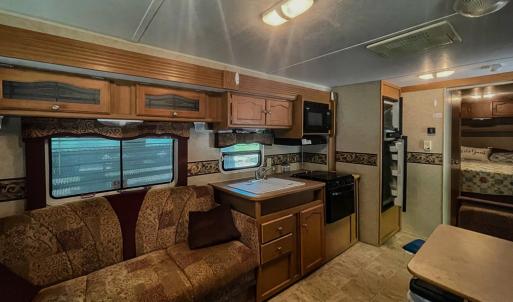Photo #6 of 106 Hunting Trail, Bracey, VA 0.1 acres