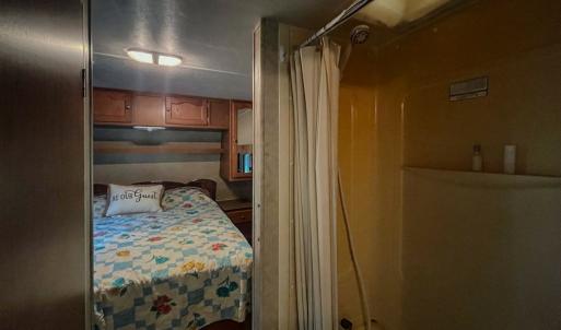 Photo #7 of 106 Hunting Trail, Bracey, VA 0.1 acres