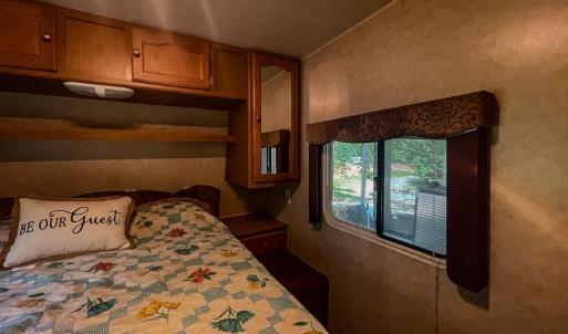 Photo #9 of 106 Hunting Trail, Bracey, VA 0.1 acres