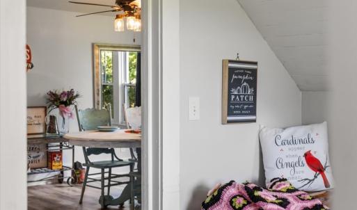 Photo #13 of 3261 Alvis, LaCrosse, VA 15.0 acres