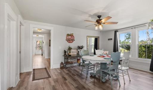 Photo #14 of 3261 Alvis, LaCrosse, VA 15.0 acres