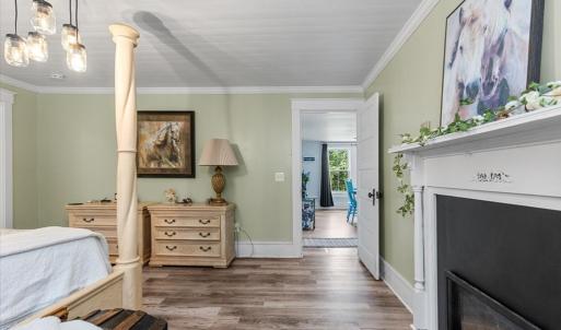 Photo #26 of 3261 Alvis, LaCrosse, VA 15.0 acres