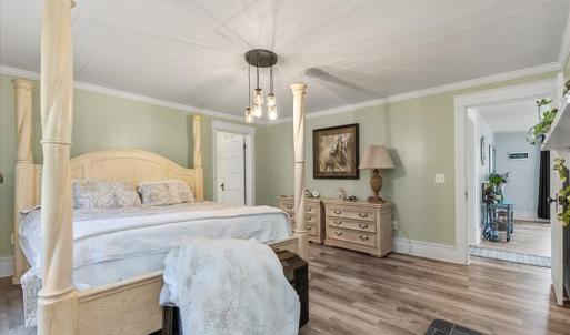 Photo #27 of 3261 Alvis, LaCrosse, VA 15.0 acres