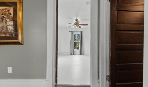 Photo #37 of 3261 Alvis, LaCrosse, VA 15.0 acres