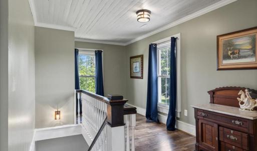 Photo #38 of 3261 Alvis, LaCrosse, VA 15.0 acres