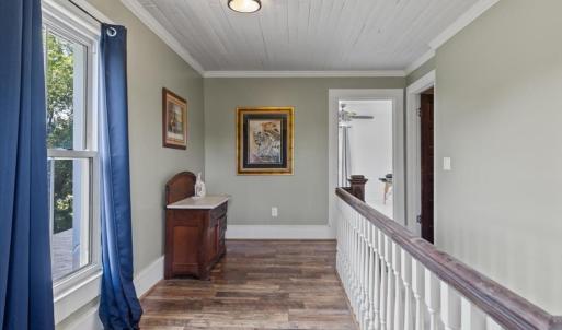 Photo #40 of 3261 Alvis, LaCrosse, VA 15.0 acres
