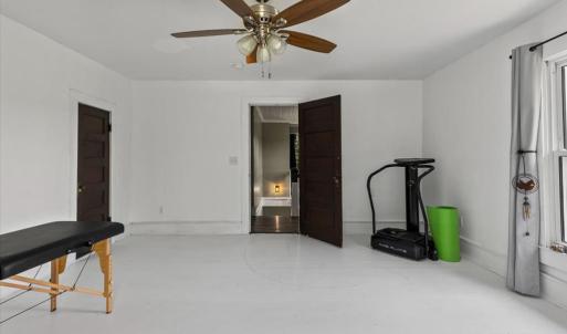 Photo #42 of 3261 Alvis, LaCrosse, VA 15.0 acres