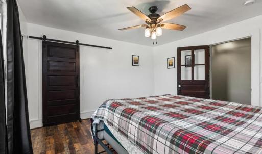 Photo #45 of 3261 Alvis, LaCrosse, VA 15.0 acres