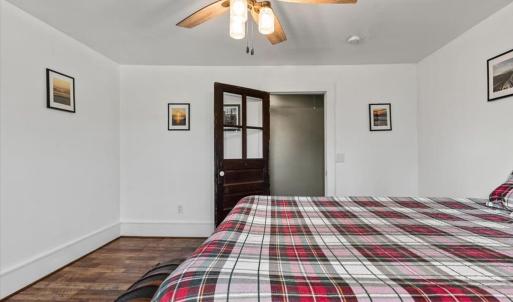 Photo #46 of 3261 Alvis, LaCrosse, VA 15.0 acres