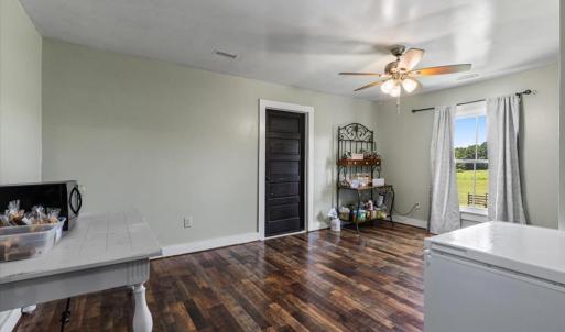 Photo #47 of 3261 Alvis, LaCrosse, VA 15.0 acres