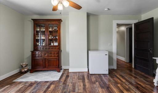 Photo #48 of 3261 Alvis, LaCrosse, VA 15.0 acres