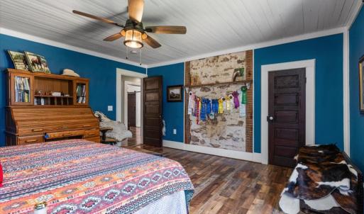 Photo #50 of 3261 Alvis, LaCrosse, VA 15.0 acres