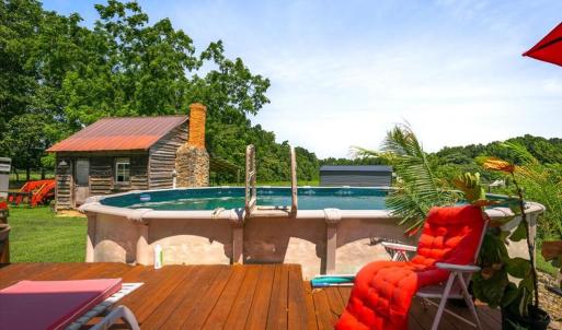 Photo #55 of 3261 Alvis, LaCrosse, VA 15.0 acres