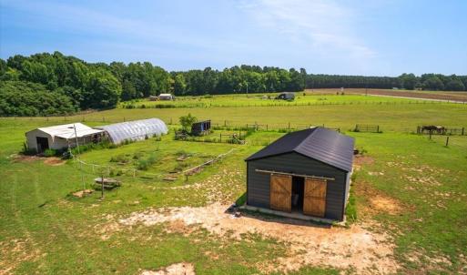 Photo #59 of 3261 Alvis, LaCrosse, VA 15.0 acres