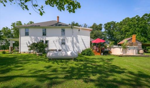 Photo #61 of 3261 Alvis, LaCrosse, VA 15.0 acres