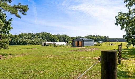 Photo #62 of 3261 Alvis, LaCrosse, VA 15.0 acres