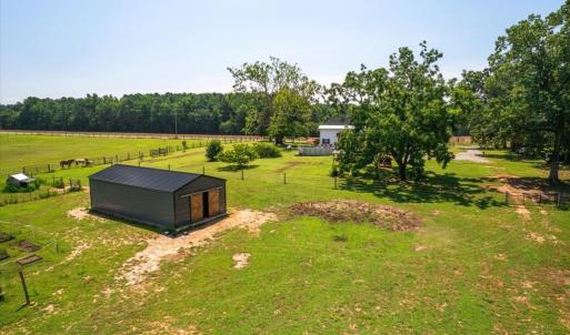Photo #64 of 3261 Alvis, LaCrosse, VA 15.0 acres