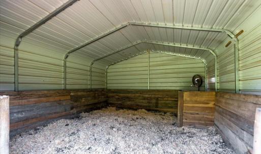 Photo #65 of 3261 Alvis, LaCrosse, VA 15.0 acres