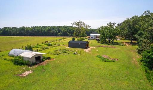 Photo #66 of 3261 Alvis, LaCrosse, VA 15.0 acres