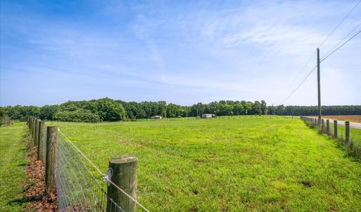 Photo #68 of 3261 Alvis, LaCrosse, VA 15.0 acres
