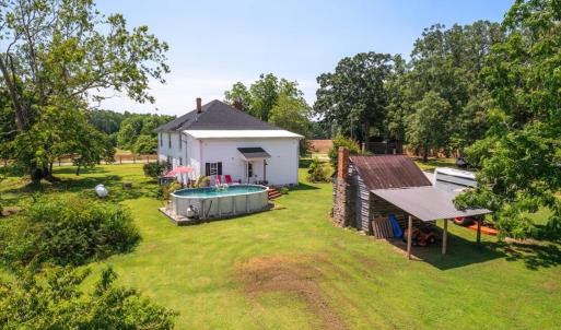 Photo #75 of 3261 Alvis, LaCrosse, VA 15.0 acres