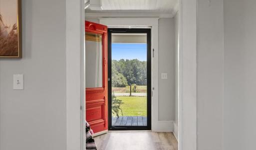 Photo #8 of 3261 Alvis, LaCrosse, VA 15.0 acres