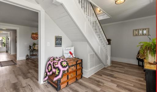 Photo #9 of 3261 Alvis, LaCrosse, VA 15.0 acres