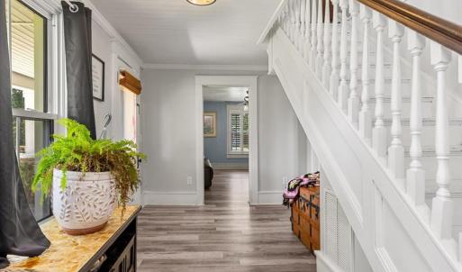 Photo #11 of 3261 Alvis, LaCrosse, VA 15.0 acres