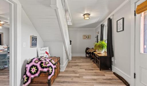 Photo #12 of 3261 Alvis, LaCrosse, VA 15.0 acres