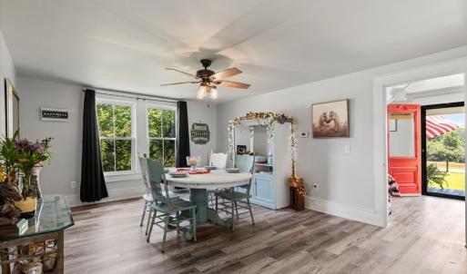 Photo #13 of 3261 Alvis, LaCrosse, VA 15.0 acres